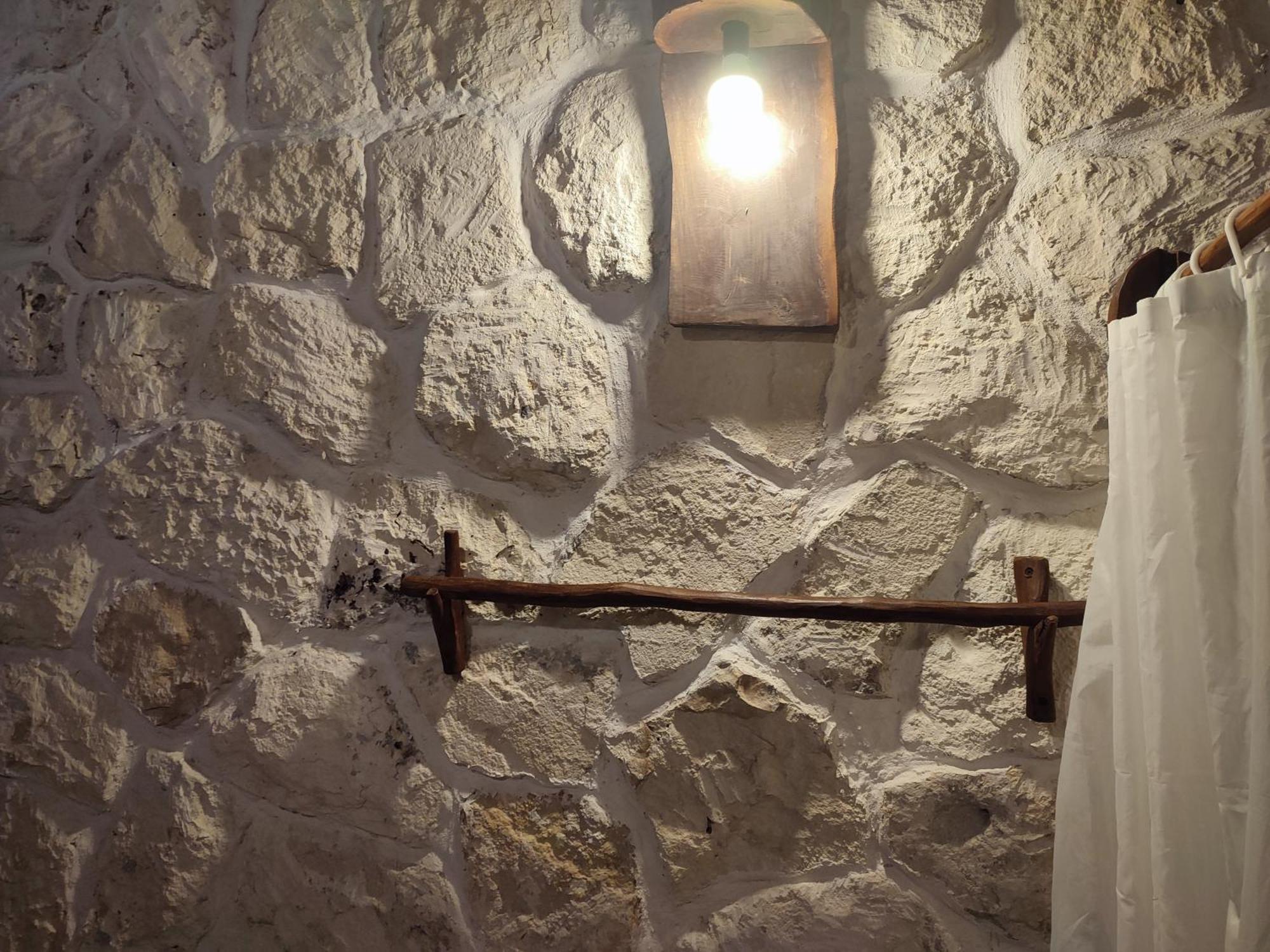 Aldea Maya-Ha Cabanas Con Cenotes Puerto Morelos Εξωτερικό φωτογραφία